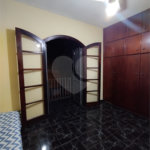 Casa à venda com 2 quartos no condomínio Casa Geminada, São Paulo - SP