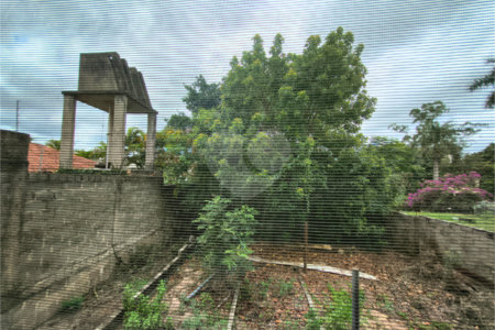 Casa à venda com 3 quartos em Jardim Refúgio, Sorocaba, SP