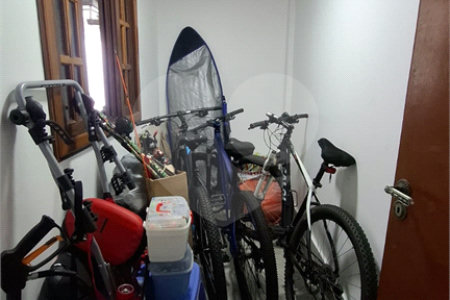 Sobrado à venda com 3 quartos, sendo 1 suíte, em Vila Constança, São Paulo, SP