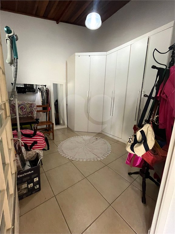 Casa Térrea à venda com 5 quartos, sendo 2 suítes, em Tucuruvi, São Paulo, SP