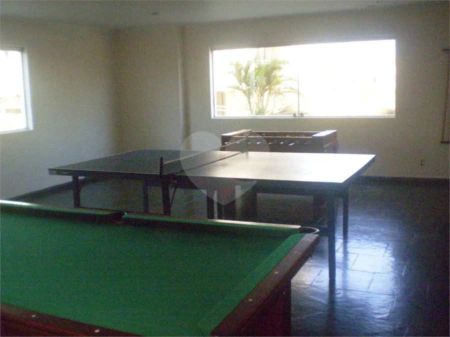 Apartamento à venda com 2 quartos em Jardim Ivana, São Paulo, SP