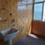 Apartamento à venda com 3 quartos, sendo 1 suíte,  em Tijuca, Rio de Janeiro, RJ