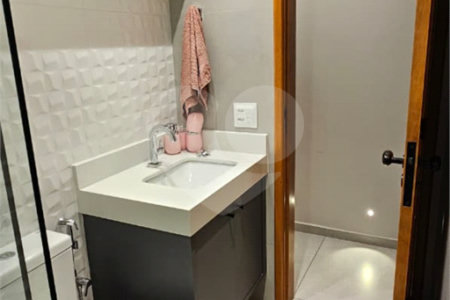 Cobertura à venda com 3 quartos, sendo 1 suíte, em Tijuca, Rio de Janeiro, RJ