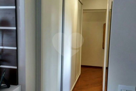 Apartamento à venda ou para alugar com 3 quartos, sendo 1 suíte, em Vila Aurora (zona Norte), São Paulo, SP