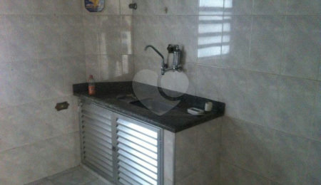 Prédio à venda com 9 quartos, sendo 3 suítes,  em Jardim Brasil (zona Norte), São Paulo, SP