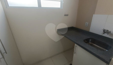 Condomínio à venda com 2 suítes em Taboão, São Roque, SP