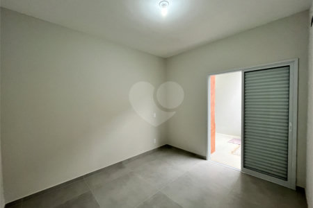 Casa à venda com 3 quartos, sendo 1 suíte,  no condomínio Reserva Ipanema I, Sorocaba - SP