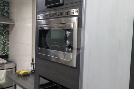 Casa à venda com 3 quartos, sendo 1 suíte,  no condomínio Conselheiro Ferraz, Rio de Janeiro - RJ