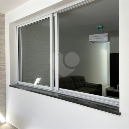 Casa para alugar com 3 quartos, sendo 2 suítes, em Vila Carrão, São Paulo, SP