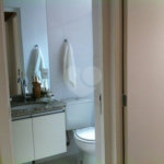 Apartamento à venda com 2 quartos, sendo 1 suíte,  em Vila Maria, São Paulo, SP