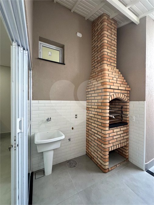Casa à venda com 3 quartos, sendo 1 suíte, em Solar de Itamaracá, Indaiatuba, SP