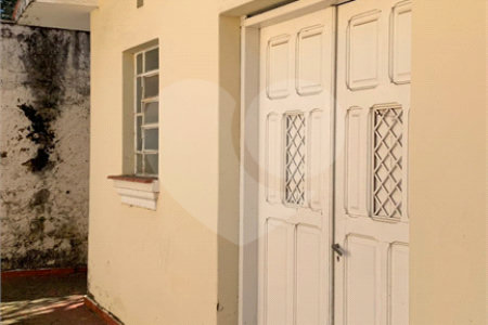 Casa à venda com 3 quartos em Jardim São Paulo(zona Norte), São Paulo, SP