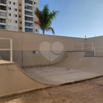 Apartamento à venda com 3 quartos, sendo 1 suíte, em Vila Leopoldina, São Paulo, SP