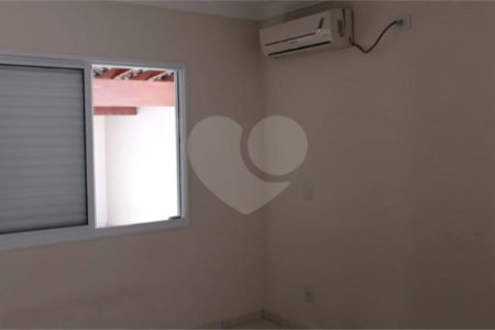 Casa à venda com 2 quartos em João Xxiii, Vinhedo, SP