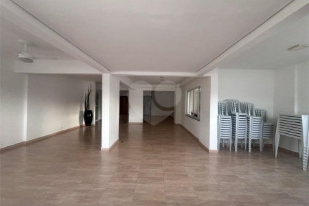 Apartamento à venda com 2 quartos, sendo 1 suíte, em Jardim Piratininga, Sorocaba, SP