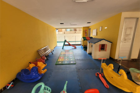 Apartamento à venda com 2 quartos, sendo 1 suíte, em Vila Isabel, Rio de Janeiro, RJ