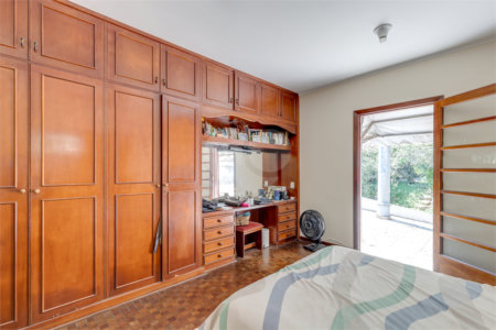 Casa à venda com 4 suítes no condomínio Granja do Morumbi, São Paulo - SP