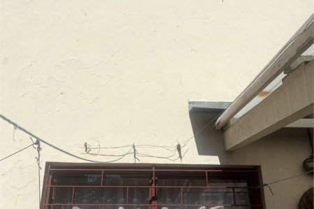 Sobrado à venda com 2 quartos em Pinheiros, São Paulo, SP