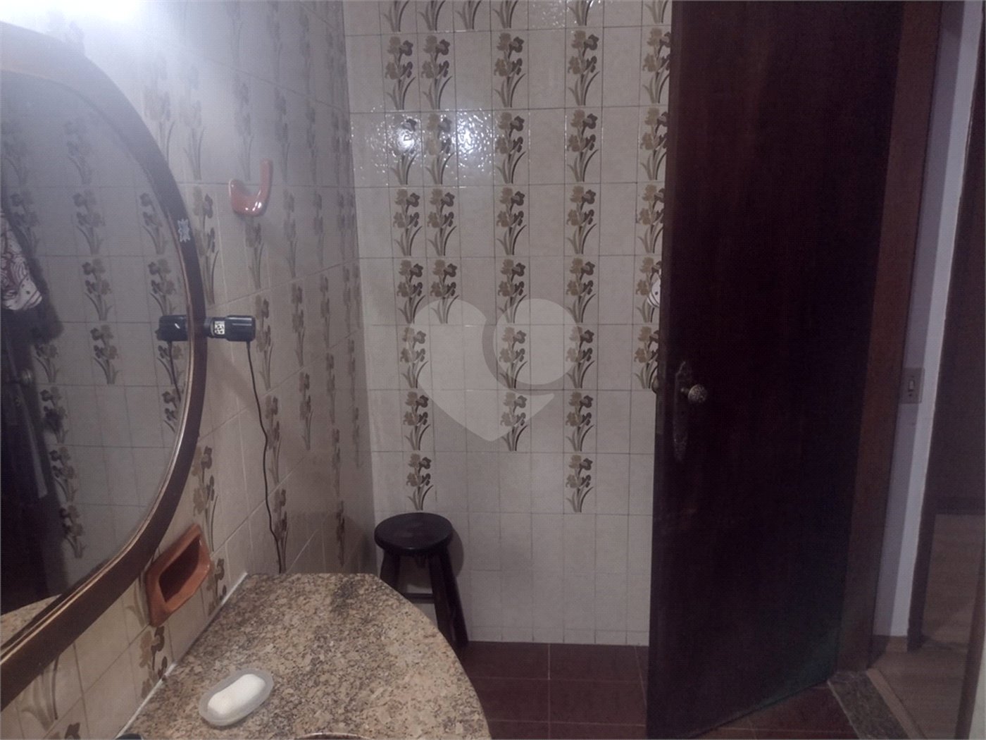 Casa à venda ou para alugar com 3 suítes em Tremembé, São Paulo, SP