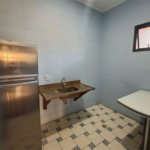 Apartamento com 3 dormitórios à venda, 135 m² por R$ 1.166.000,00 - Pompéia - Santos/SP