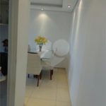 Apartamento à venda com 2 quartos em Parque Fongaro, São Paulo, SP