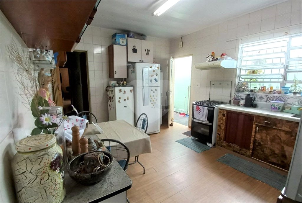 Casa à venda com 2 quartos, sendo 1 suíte,  em Jaçanã, São Paulo, SP