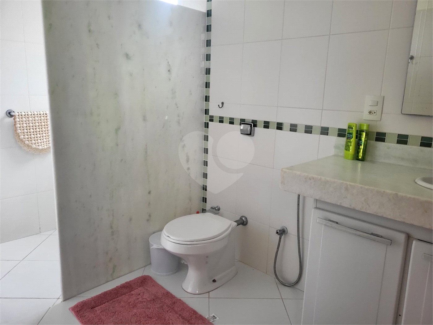 Casa à venda com 4 suítes no condomínio Jardim Theodora, Itu - SP