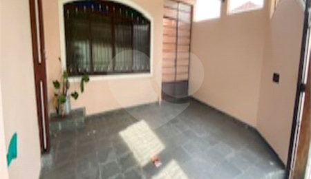 Sobrado à venda com 3 quartos, sendo 1 suíte,  em Casa Verde, São Paulo, SP