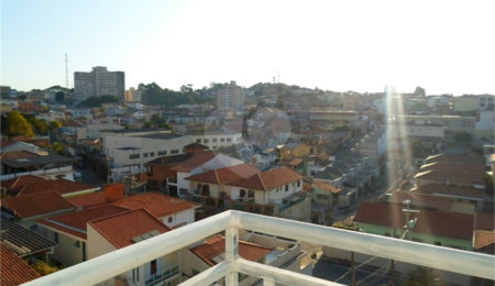 Casa à venda com 2 quartos no condomínio Residencial Cônego, São Paulo - SP