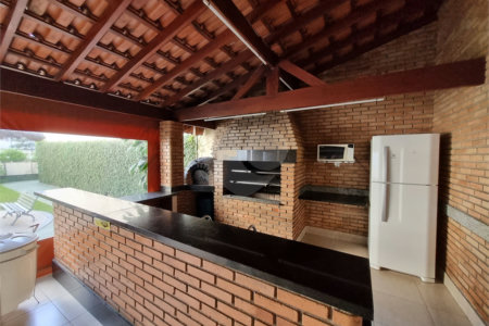 Apartamento à venda com 3 quartos, sendo 1 suíte, em Água Fria, São Paulo, SP