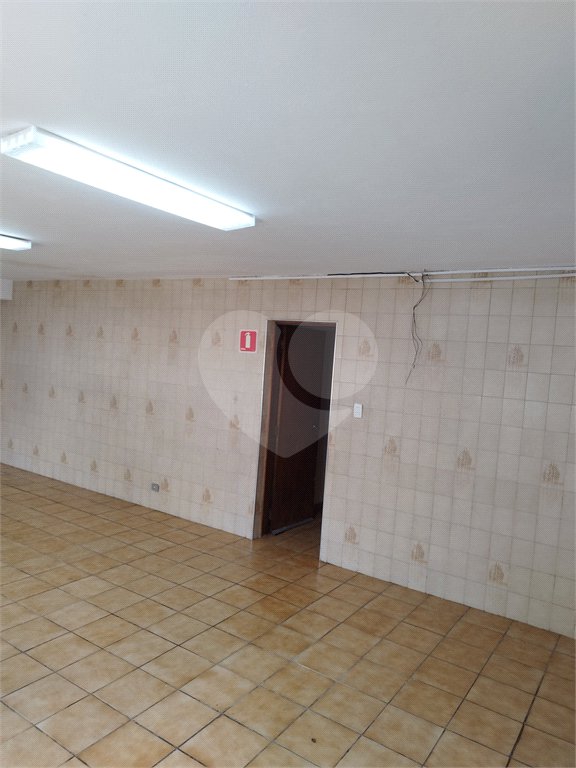 Casa para alugar com 2 quartos, sendo 1 suíte,  em Jabaquara, São Paulo, SP
