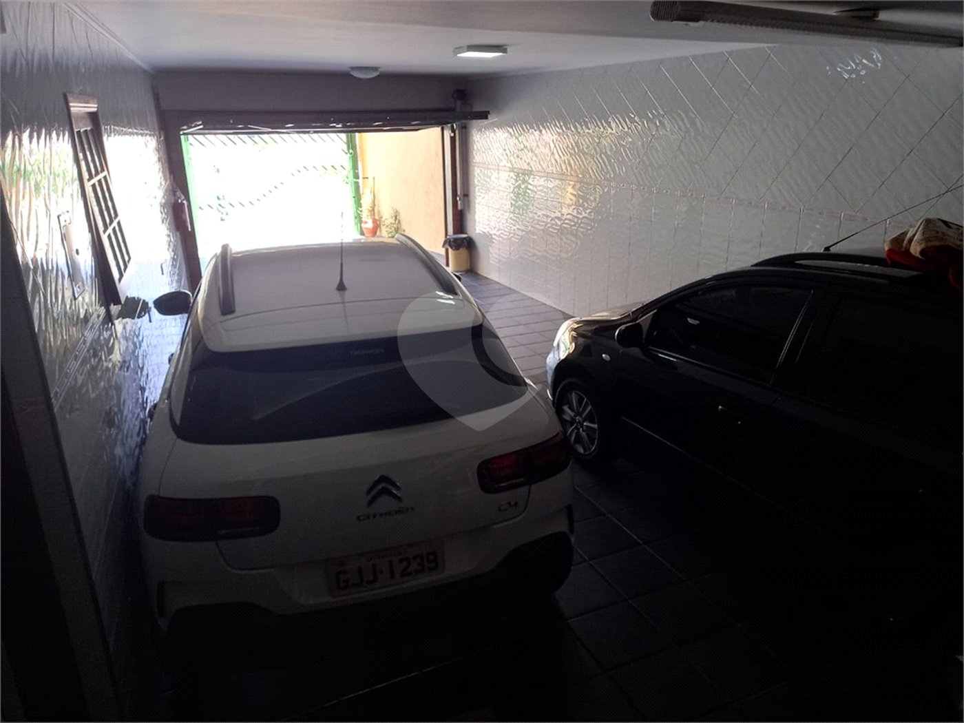 Sobrado à venda com 3 quartos, sendo 1 suíte,  em Santa Teresinha, São Paulo, SP