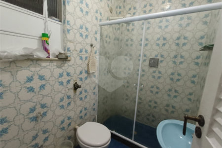 Casa à venda com 3 suítes em Tijuca, Rio de Janeiro, RJ
