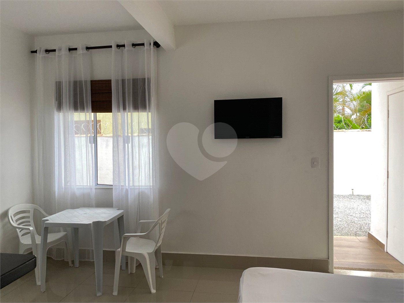 Casa à venda com 6 suítes em São José, Armação dos Búzios, RJ