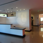 Sala para alugar em Santa Rosa, Vinhedo, SP
