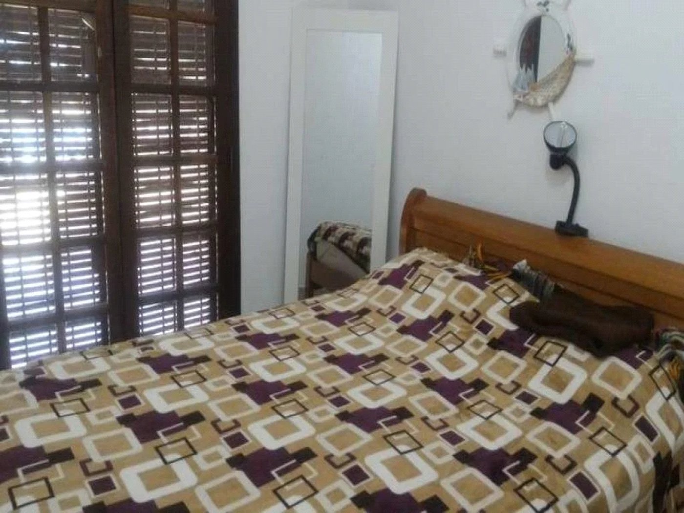 Casa à venda com 3 suítes em Rio Pequeno, São Paulo, SP