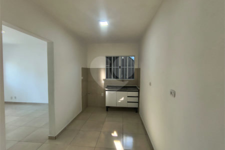 Casa à venda com 3 quartos em Jardim Califórnia, Indaiatuba, SP