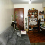 Apartamento à venda com 3 quartos, sendo 1 suíte,  em Tucuruvi, São Paulo, SP