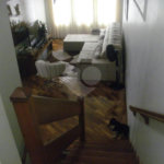 Sobrado à venda com 3 quartos, sendo 1 suíte, em Vila Nova Cachoeirinha, São Paulo, SP