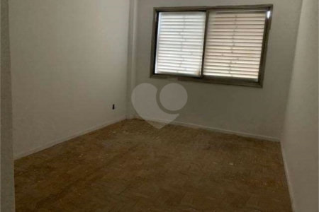 Cobertura à venda com 4 quartos, sendo 2 suítes,  em Santana, São Paulo, SP