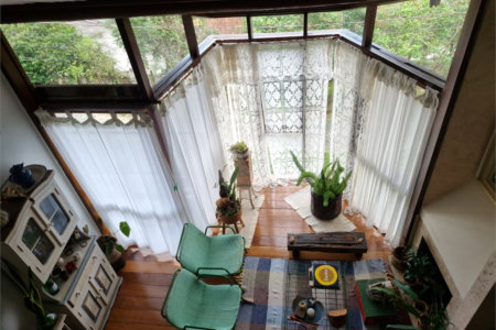 Apartamento à venda com 3 quartos, sendo 2 suítes, em Cônego, Nova Friburgo, RJ
