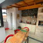 Casa à venda com 3 suítes no condomínio Belle Villle, São Paulo - SP