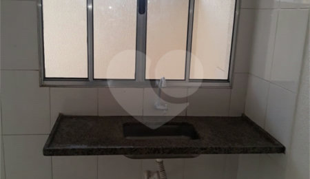 Casa para alugar com 1 quarto em Jardim Morada do Sol, Indaiatuba, SP