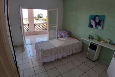 Prédio à venda ou para alugar em Vila Irmãos Arnoni, São Paulo, SP
