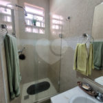 Casa de Vila à venda com 4 quartos, sendo 1 suíte,  em Tijuca, Rio de Janeiro, RJ