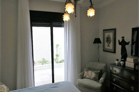 Casa à venda com 3 suítes em Vila Inah, São Paulo, SP