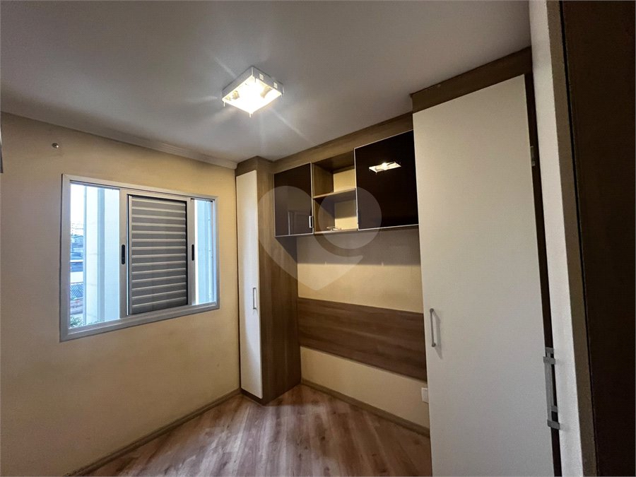 Apartamento à venda ou para alugar com 2 quartos em Vila Bela, São Paulo, SP