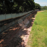 Terreno à venda em Jardim Santa Fé (zona Oeste), São Paulo, SP