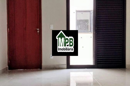 Casa à venda com 3 quartos, sendo 1 suíte, em Horto Florestal, Sorocaba, SP