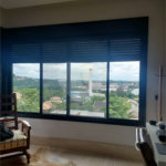 Casa à venda com 3 quartos, sendo 2 suítes, no condomínio Ibiaram 1, Itupeva - SP